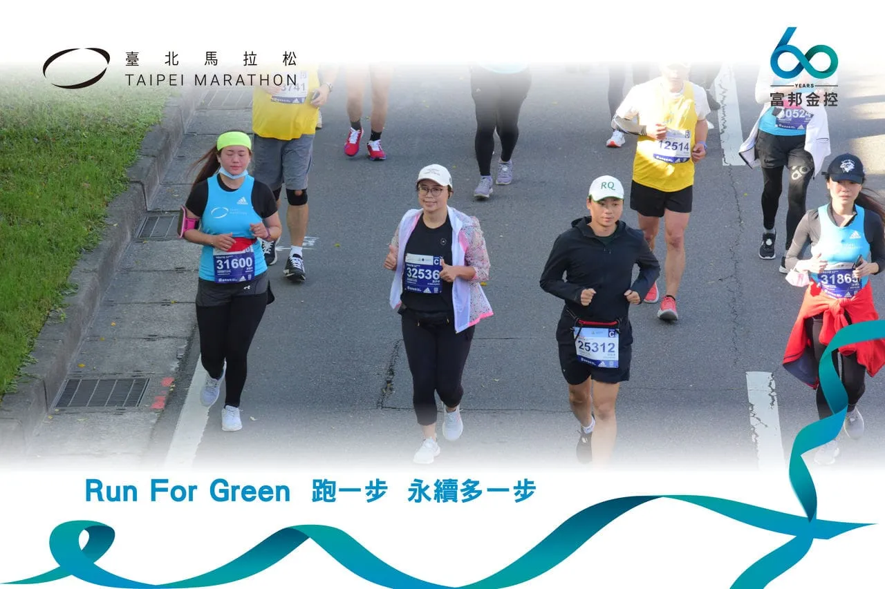感謝 All Sports 送的照片